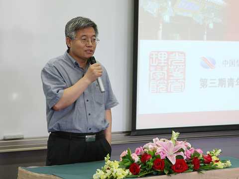 九州ku酷游·(中国)官方网站