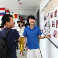 九州ku酷游·(中国)官方网站