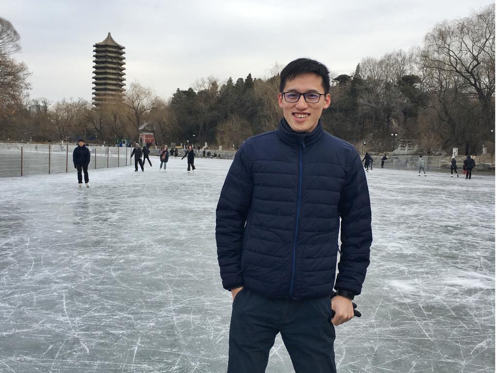 九州ku酷游·(中国)官方网站