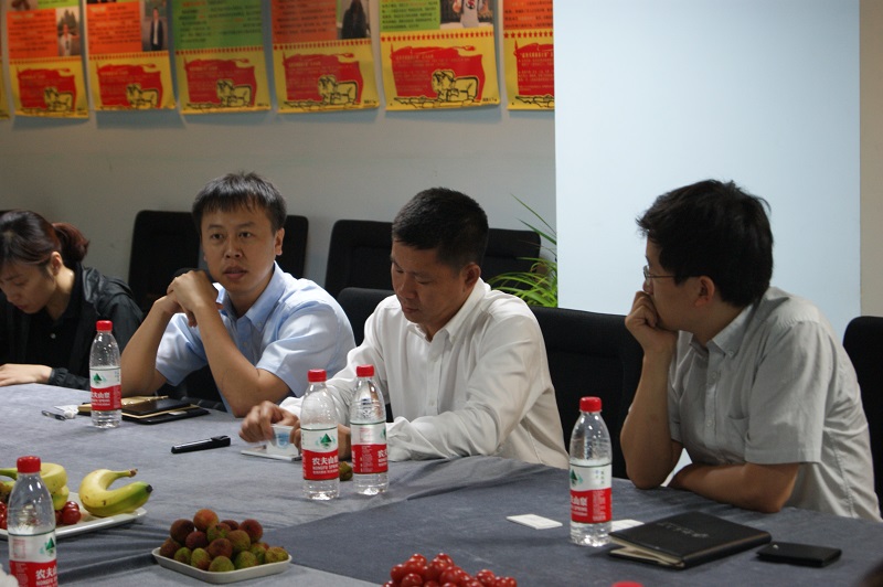 九州ku酷游·(中国)官方网站