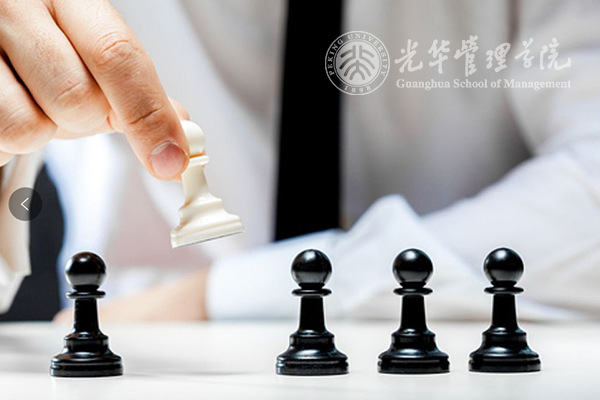 九州ku酷游·(中国)官方网站