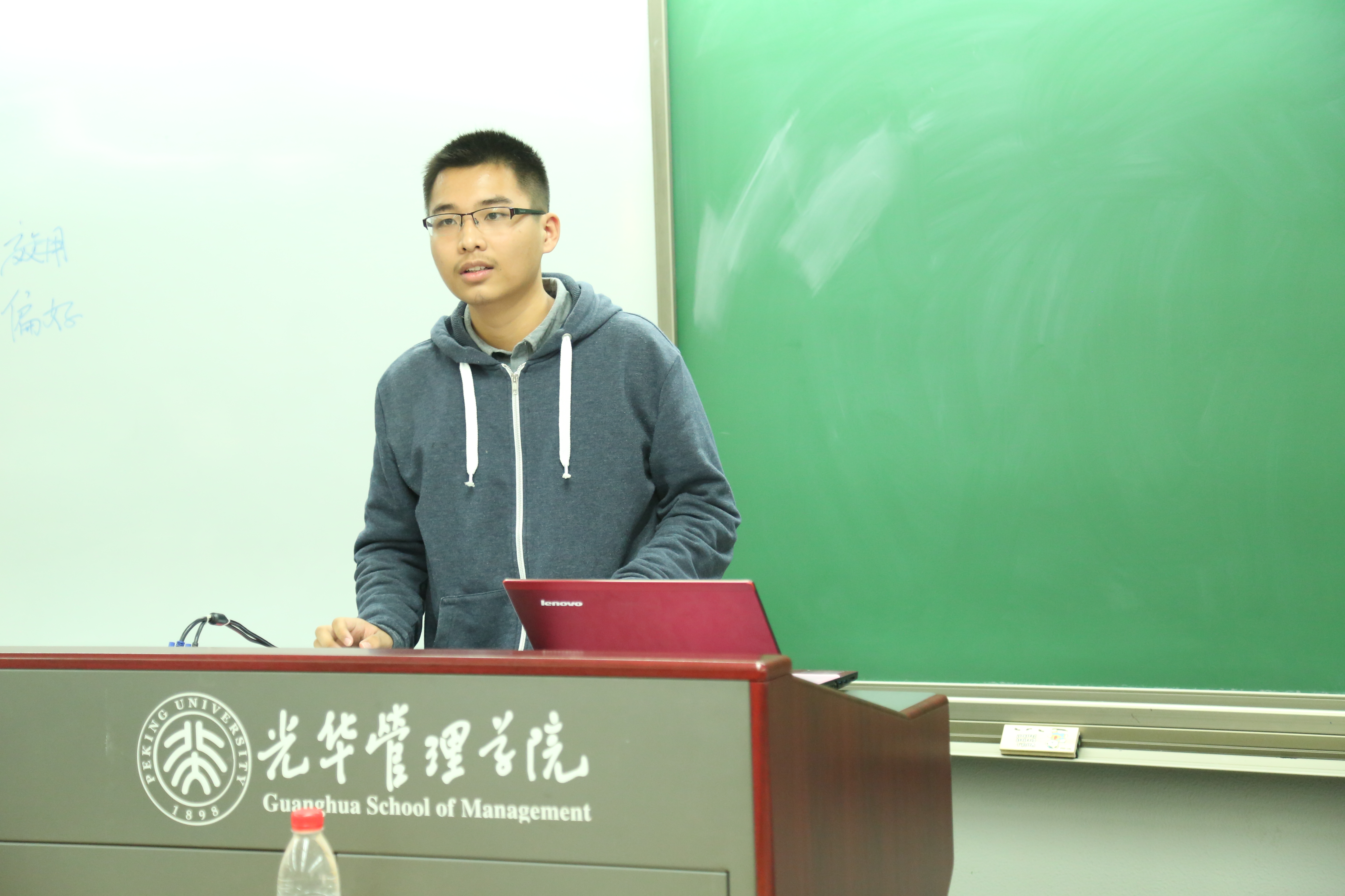 九州ku酷游·(中国)官方网站