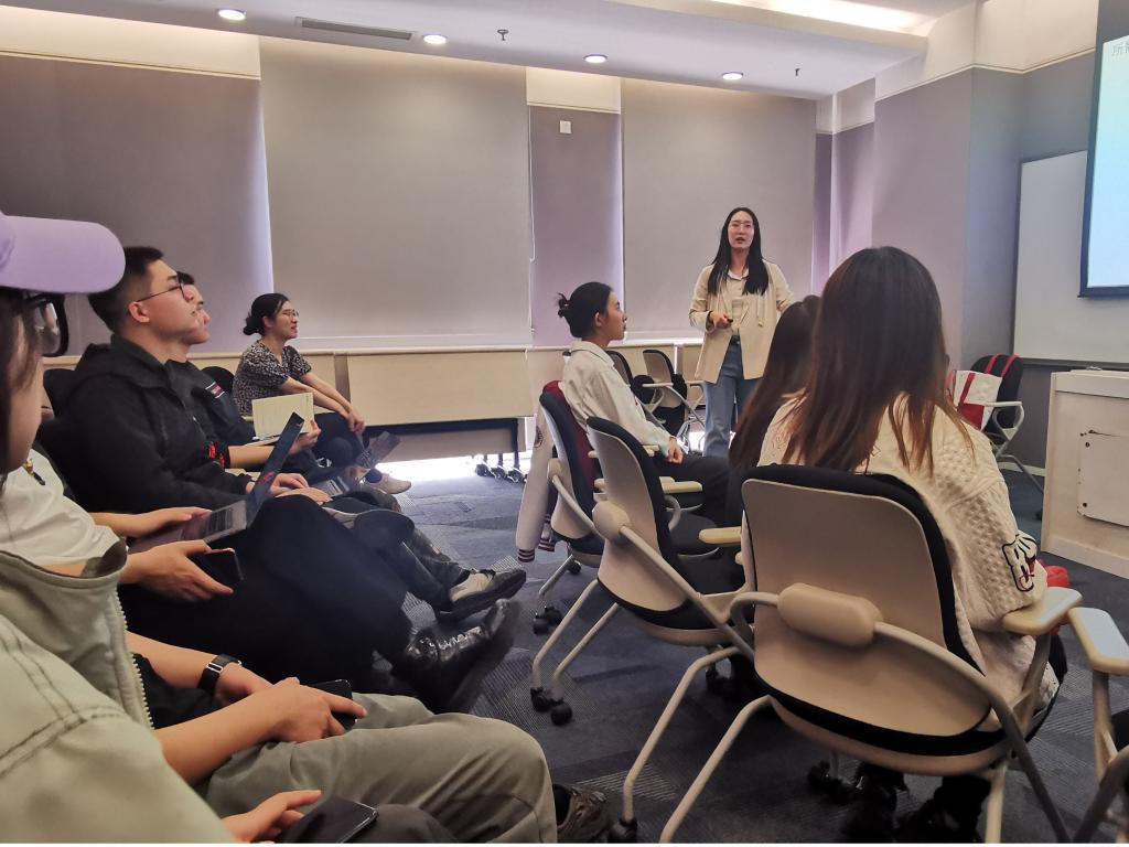 九州ku酷游·(中国)官方网站