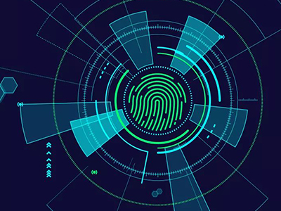 九州ku酷游·(中国)官方网站