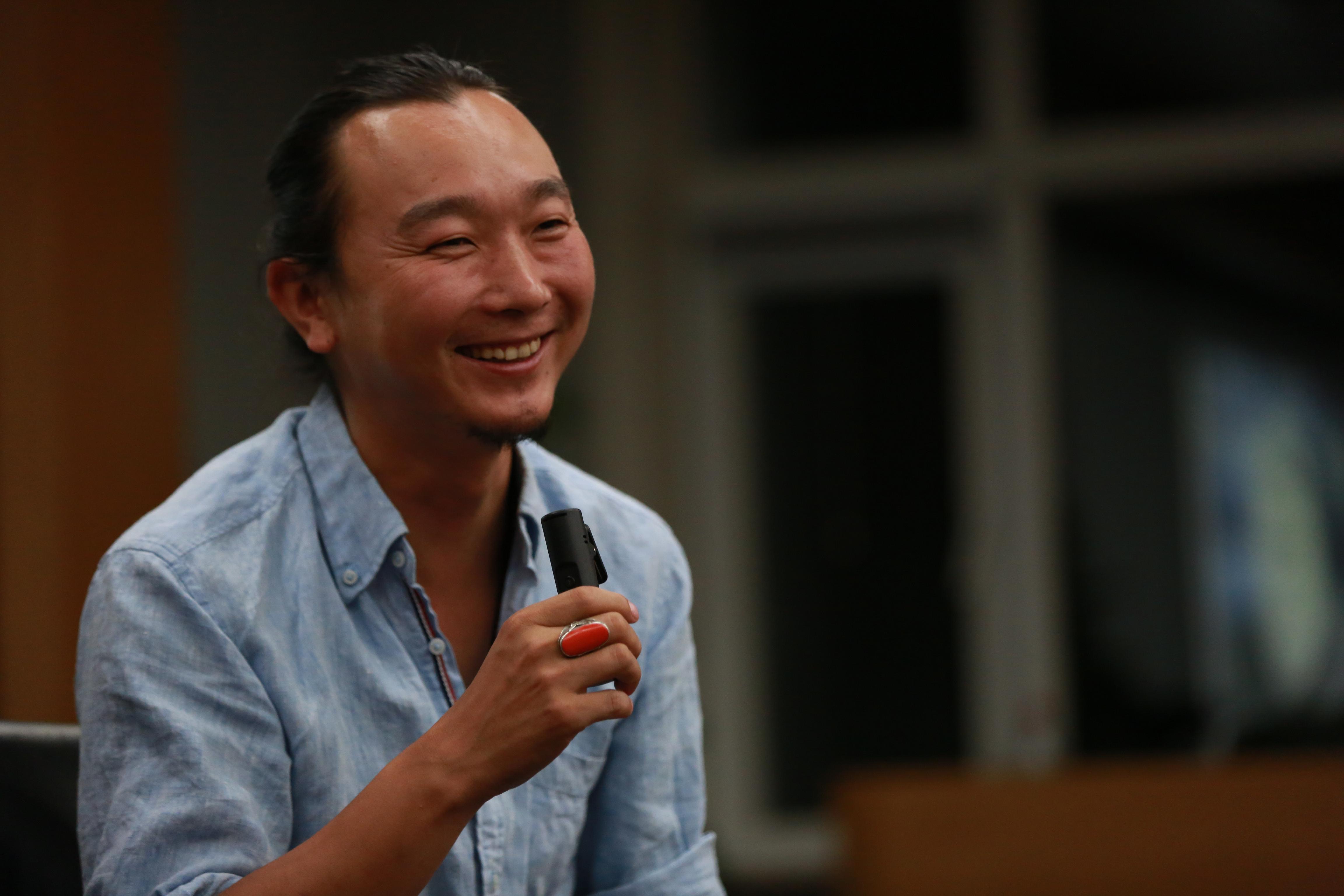 九州ku酷游·(中国)官方网站