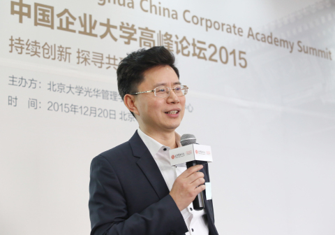 九州ku酷游·(中国)官方网站