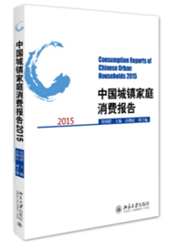 九州ku酷游·(中国)官方网站