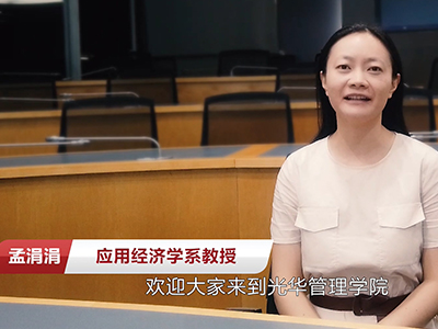 九州ku酷游·(中国)官方网站