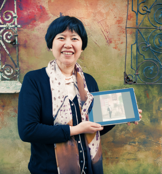 九州ku酷游·(中国)官方网站