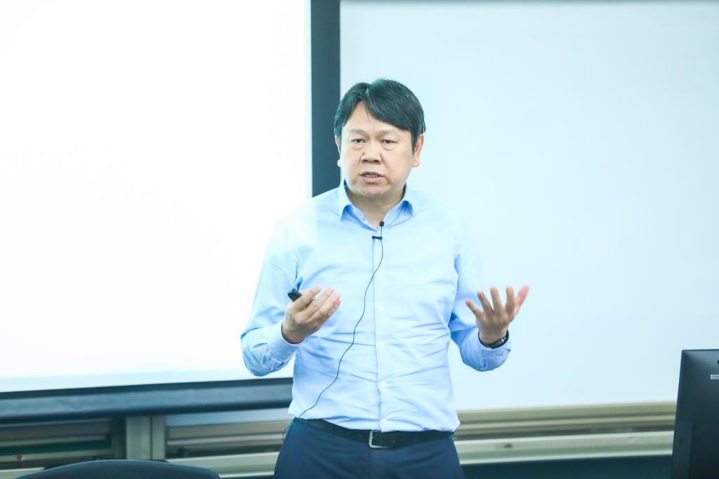 九州ku酷游·(中国)官方网站