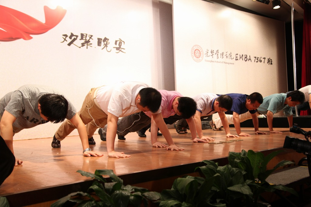 九州ku酷游·(中国)官方网站