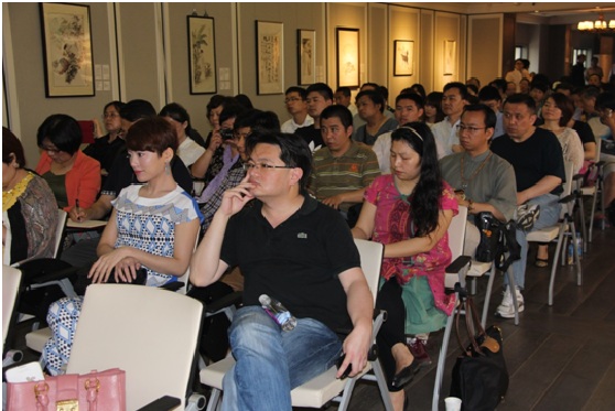 九州ku酷游·(中国)官方网站