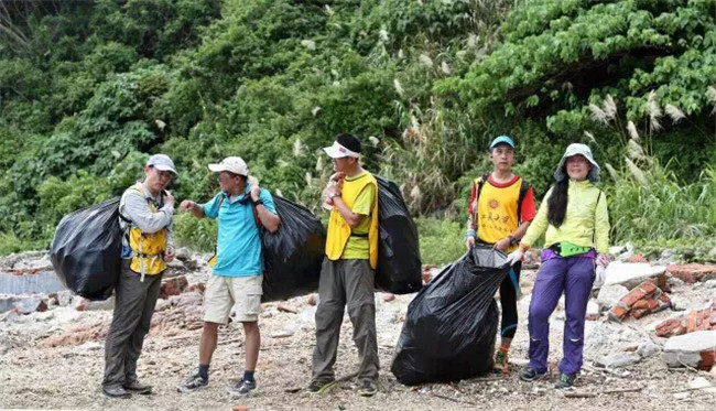 九州ku酷游·(中国)官方网站