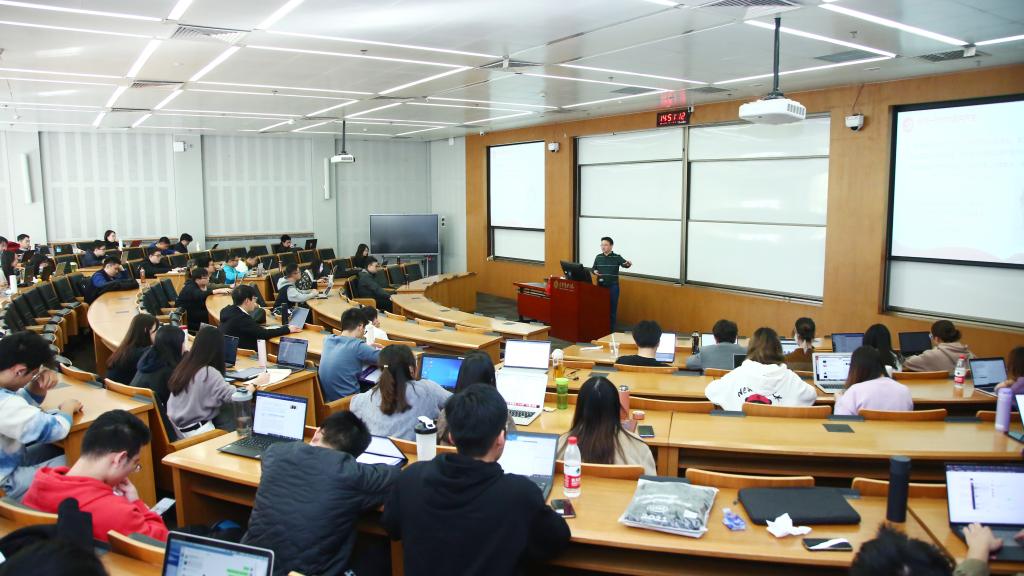 C8870FEF49917B1E63793379AFF_4A10BB41_17557