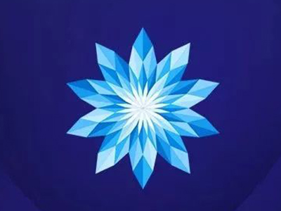 九州ku酷游·(中国)官方网站