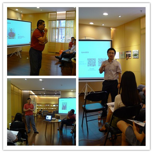 九州ku酷游·(中国)官方网站