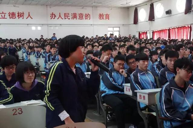 九州ku酷游·(中国)官方网站