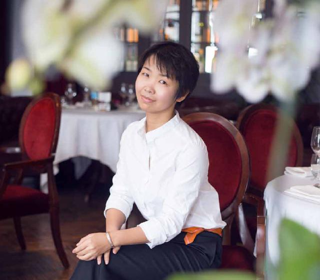 九州ku酷游·(中国)官方网站