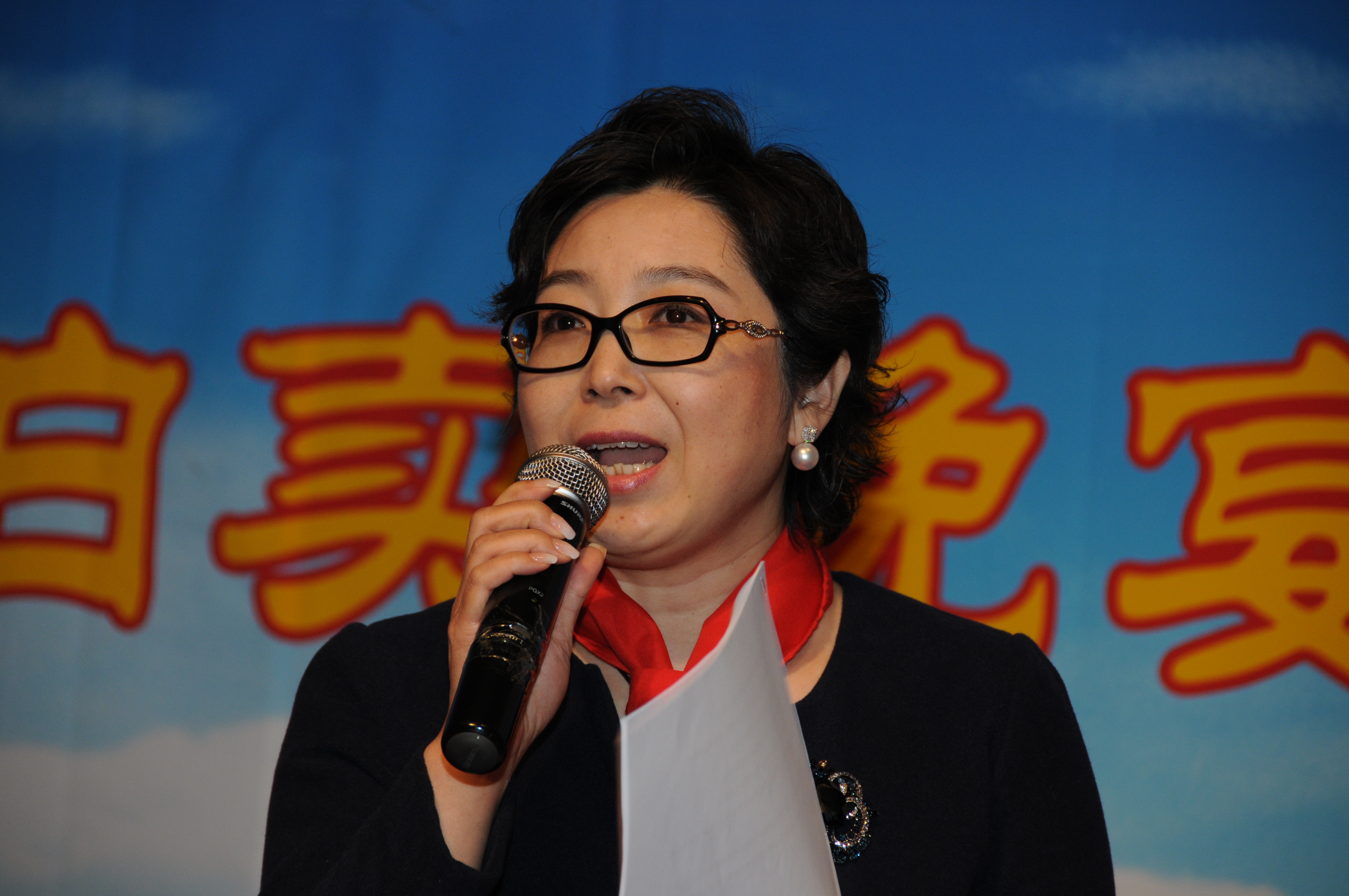 九州ku酷游·(中国)官方网站