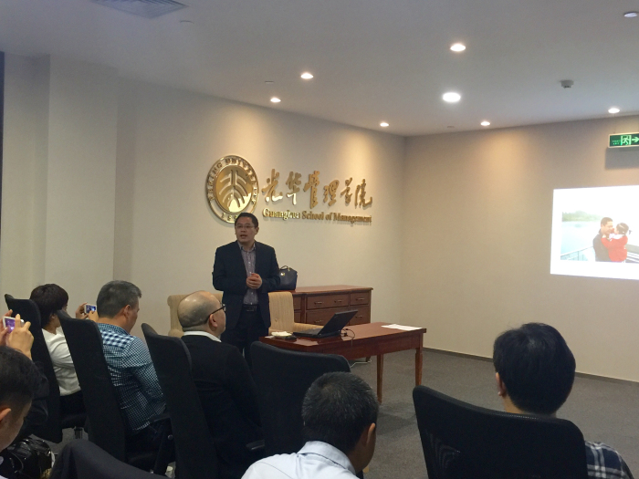 九州ku酷游·(中国)官方网站