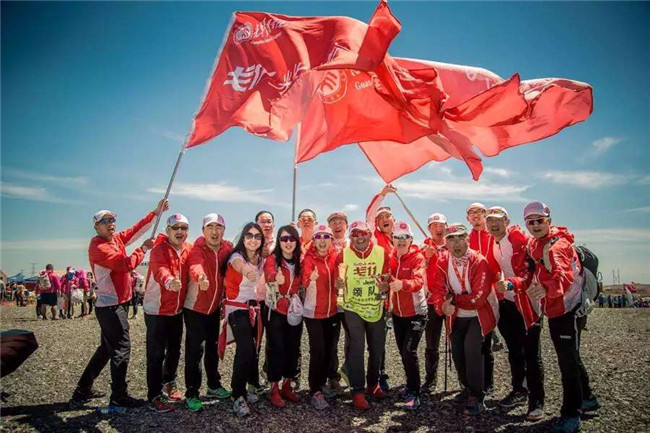 九州ku酷游·(中国)官方网站