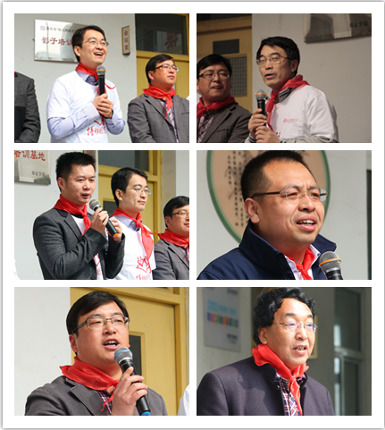 九州ku酷游·(中国)官方网站