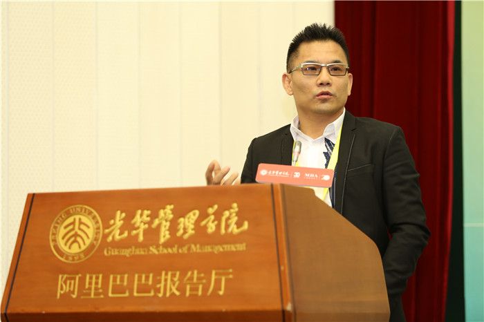 九州ku酷游·(中国)官方网站