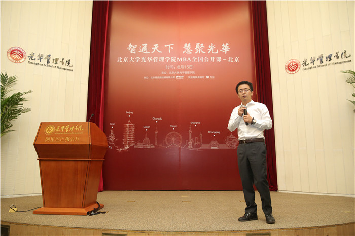 九州ku酷游·(中国)官方网站