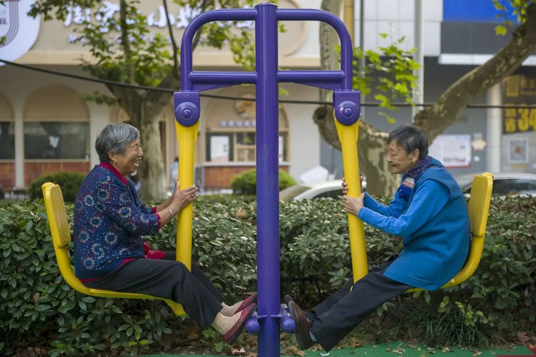 E080D8E23341B1EFA195CB3E4AD_A96D412F_1FC53.jpeg?e=