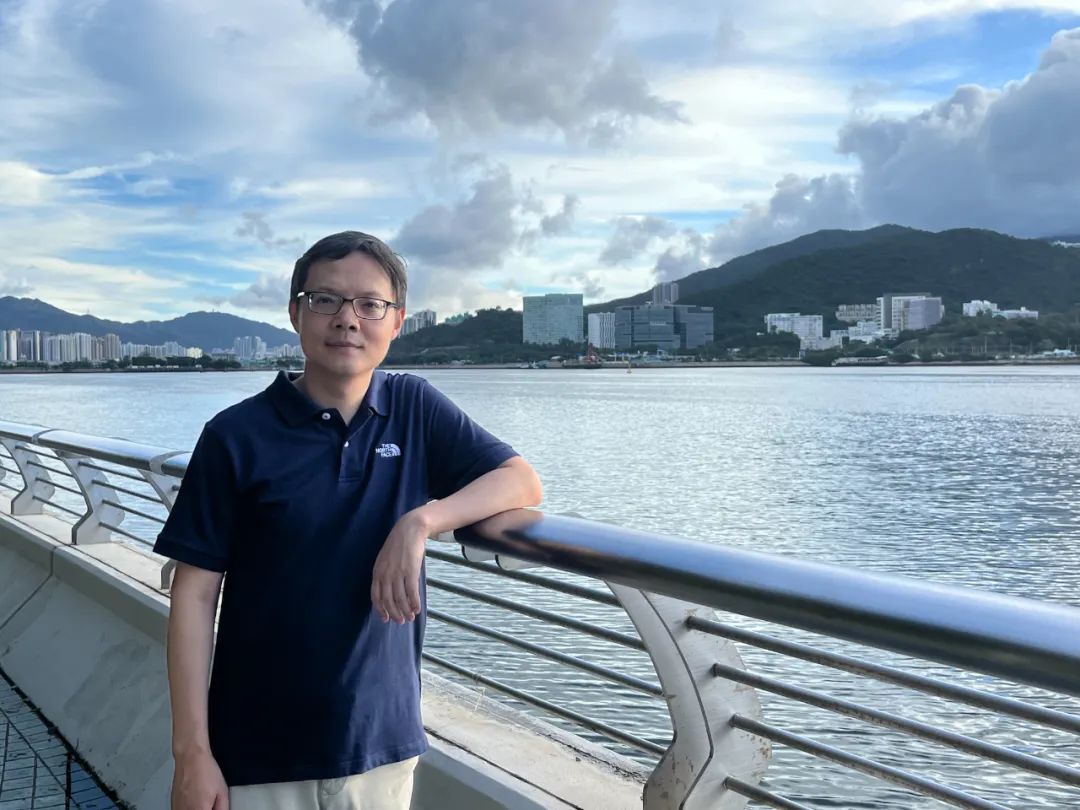 九州ku酷游·(中国)官方网站