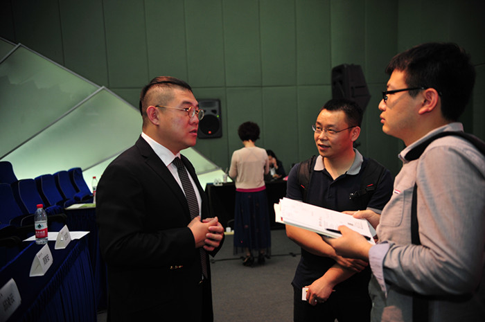 九州ku酷游·(中国)官方网站