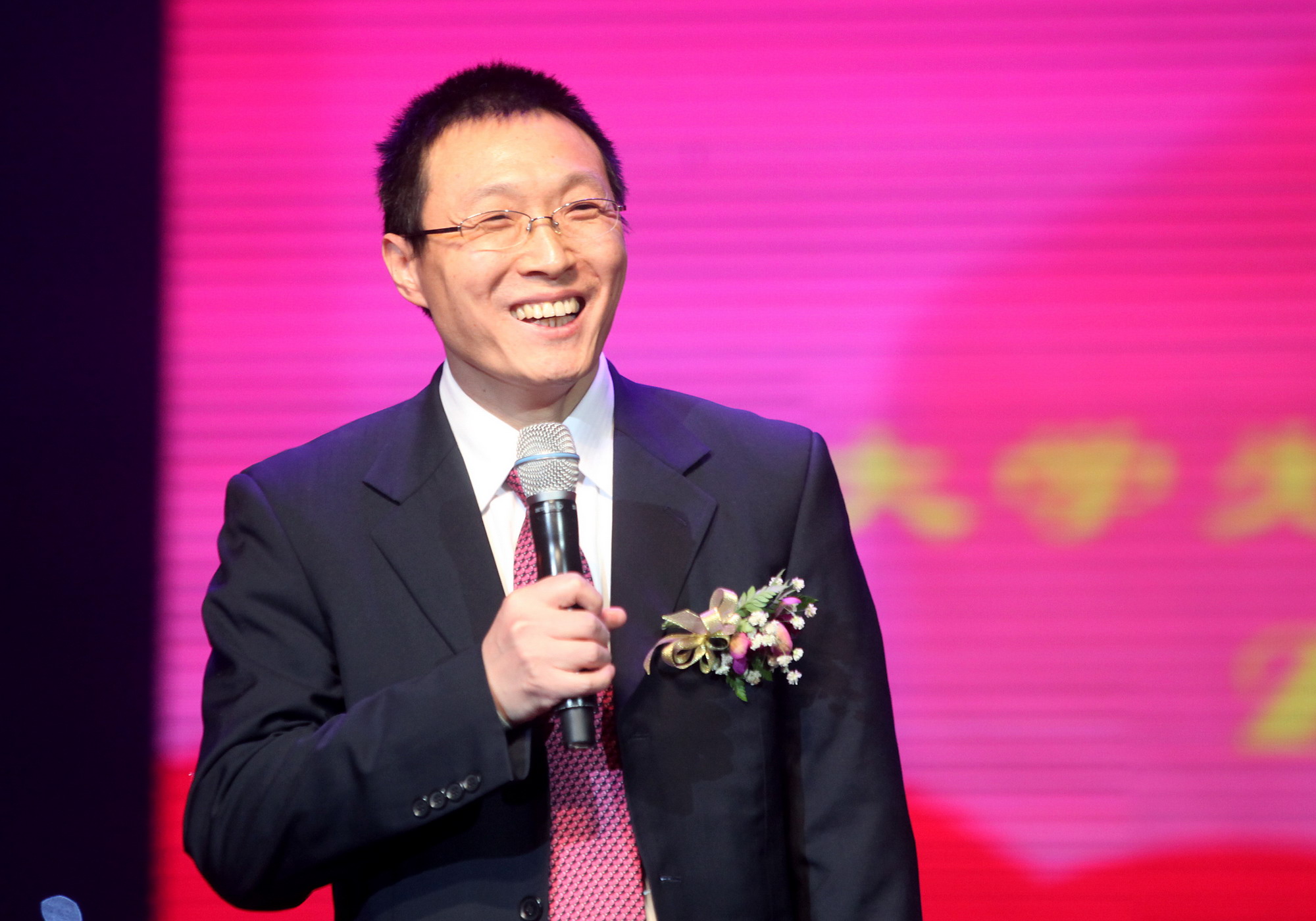 九州ku酷游·(中国)官方网站