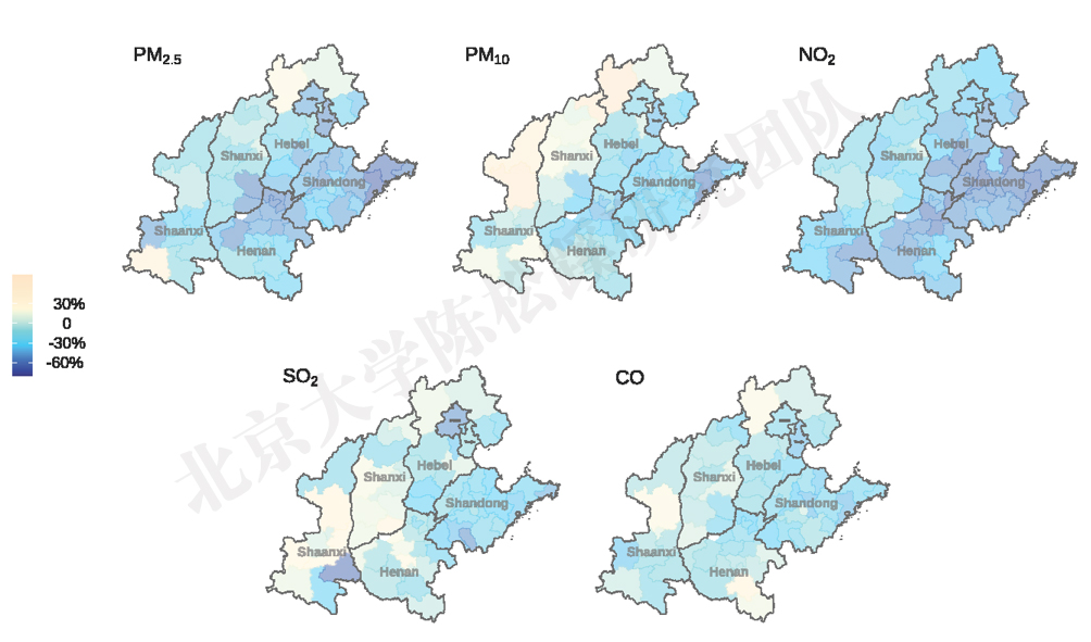 九州ku酷游·(中国)官方网站