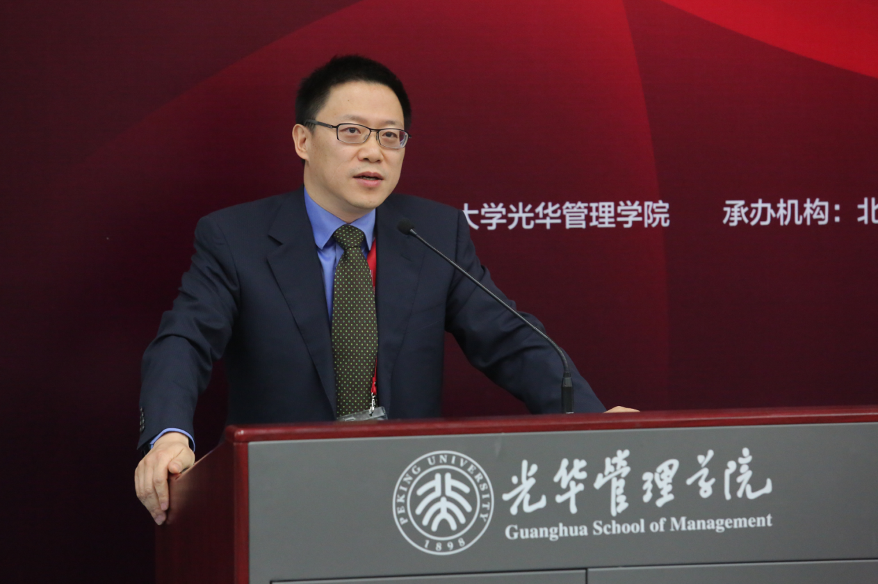 九州ku酷游·(中国)官方网站