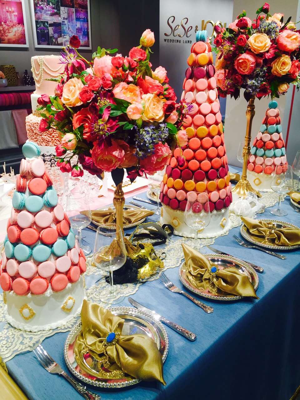 九州ku酷游·(中国)官方网站