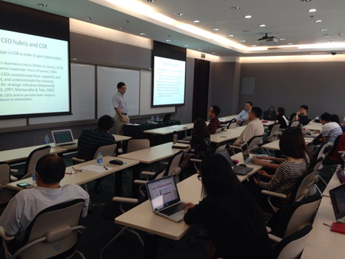 九州ku酷游·(中国)官方网站