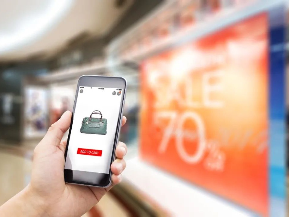 九州ku酷游·(中国)官方网站