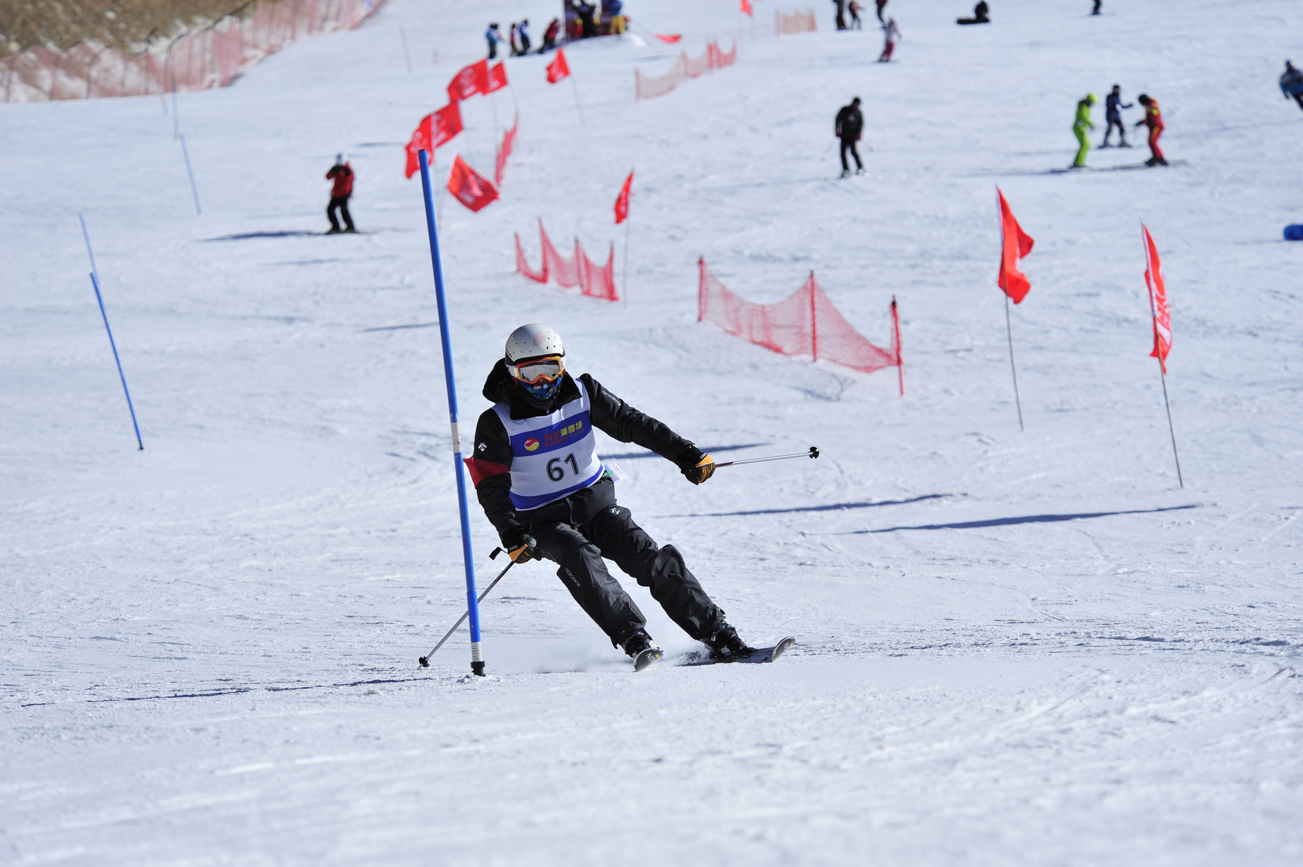 九州ku酷游·(中国)官方网站