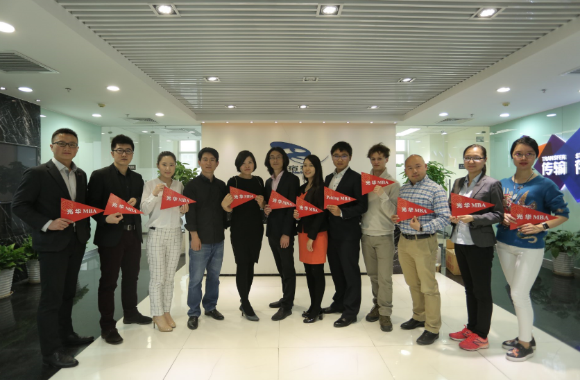 九州ku酷游·(中国)官方网站