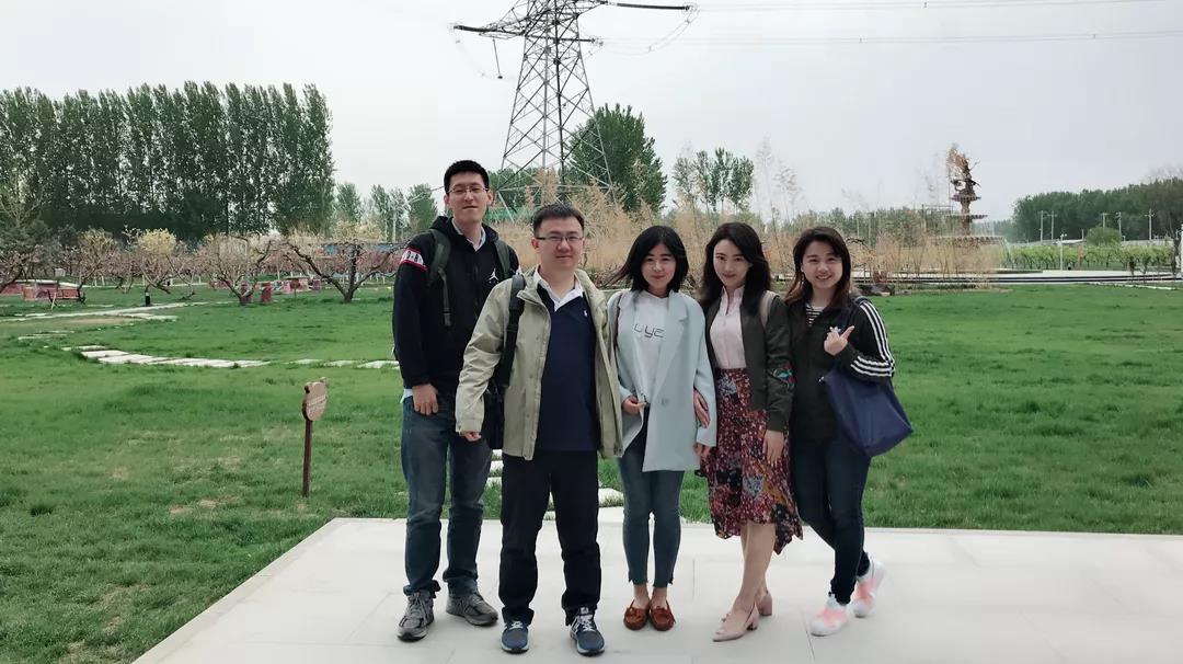 951A558B8549994D8FCA153D44A_C0097BC7_1B083