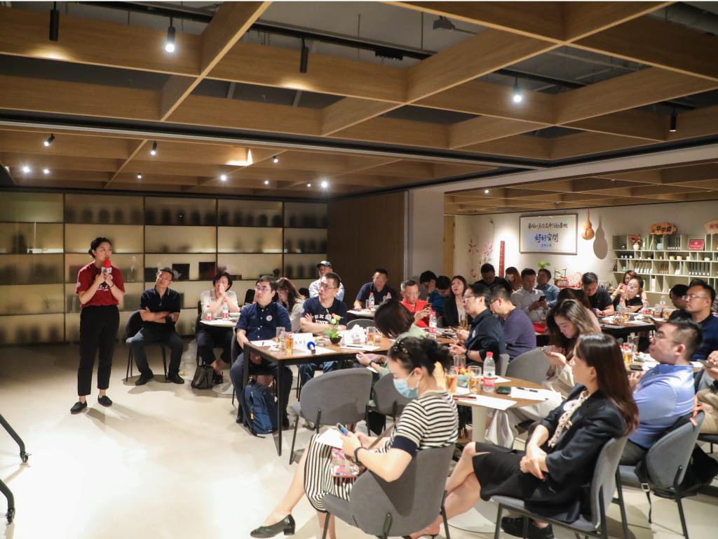 九州ku酷游·(中国)官方网站