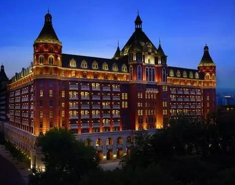 九州ku酷游·(中国)官方网站