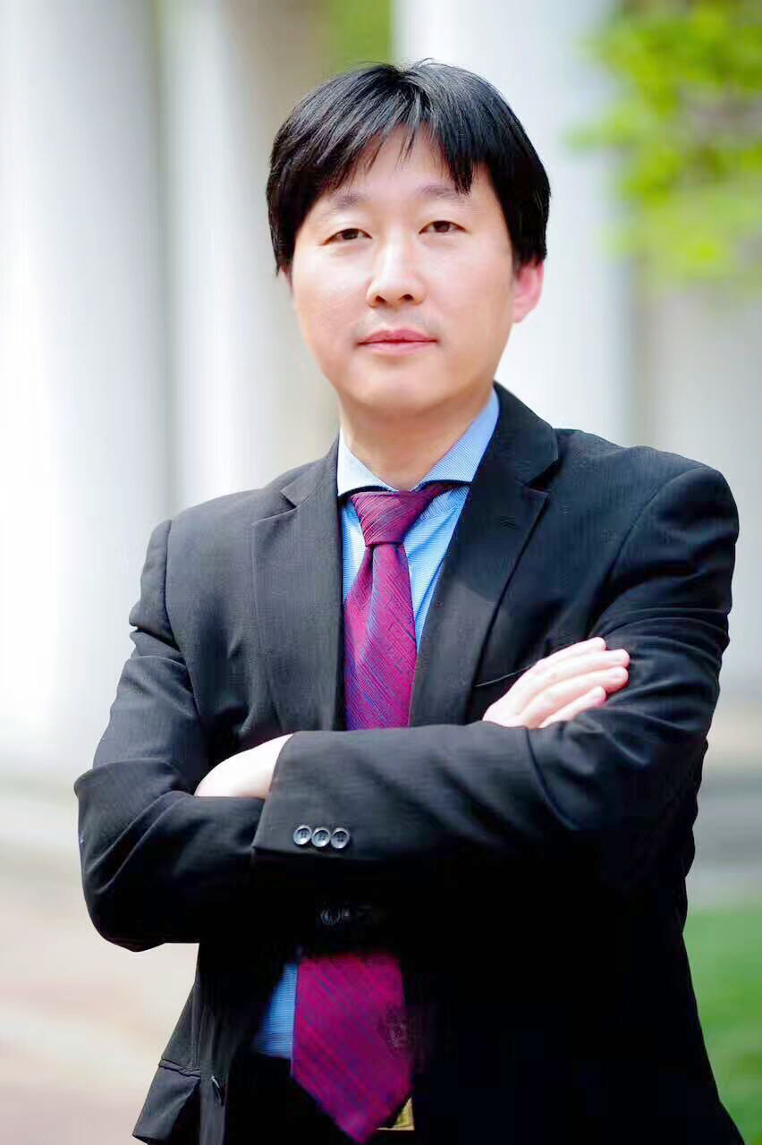 九州ku酷游·(中国)官方网站