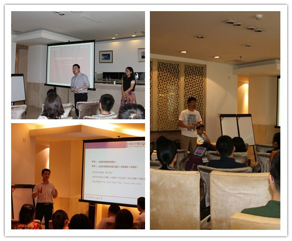 九州ku酷游·(中国)官方网站