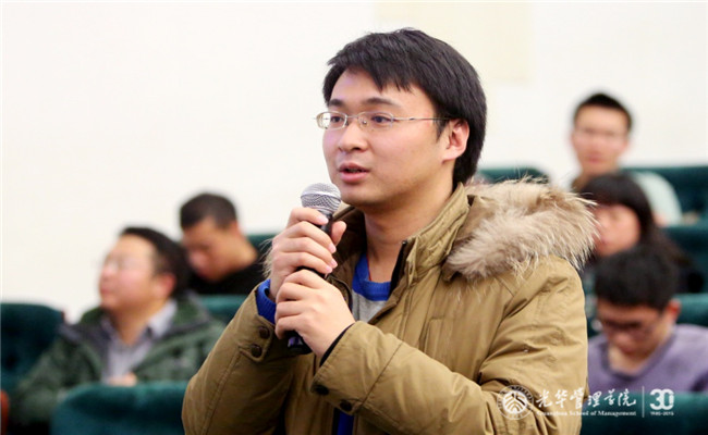 九州ku酷游·(中国)官方网站