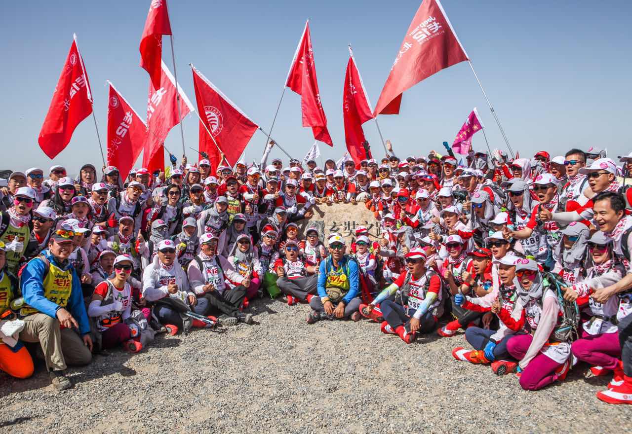 九州ku酷游·(中国)官方网站