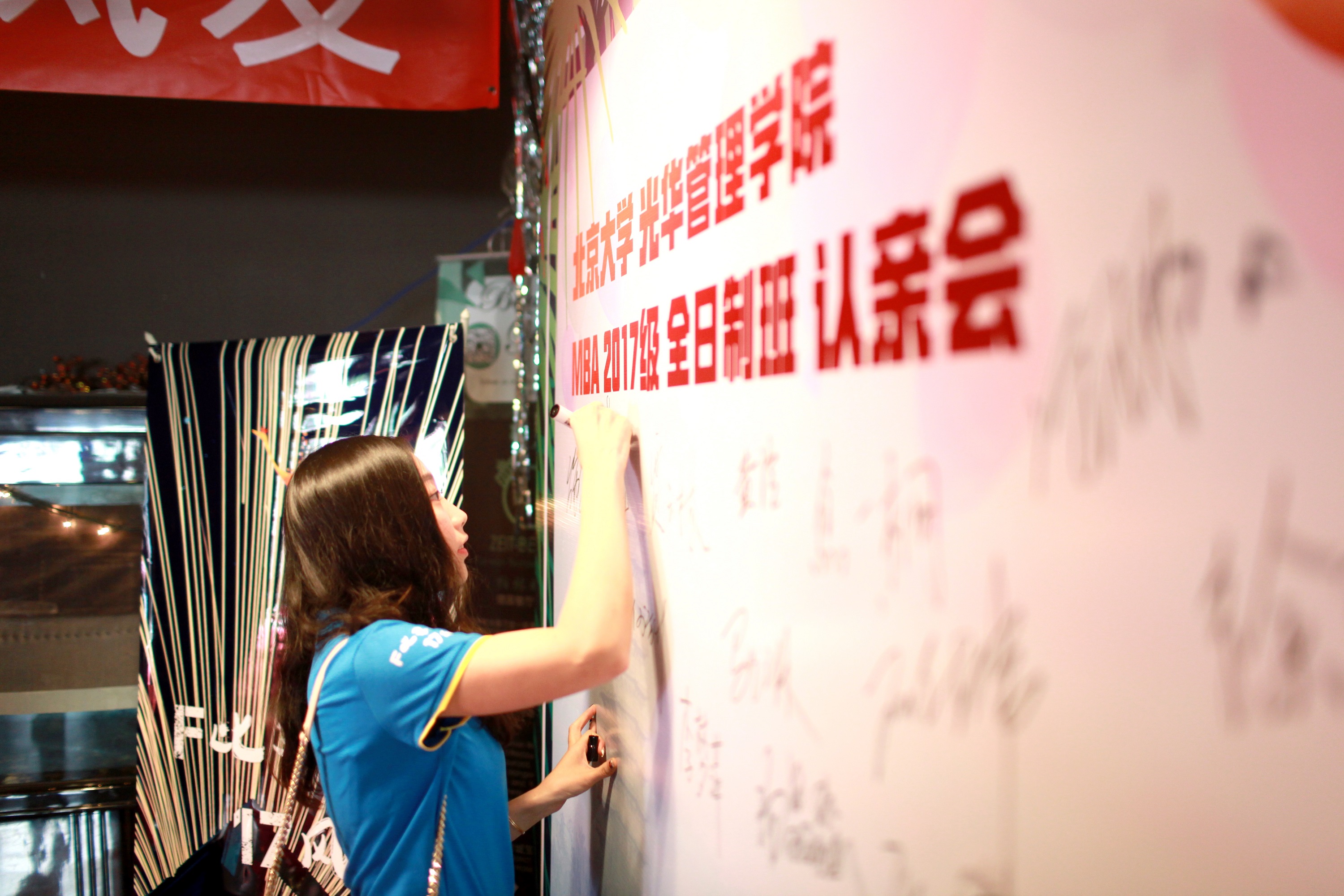 九州ku酷游·(中国)官方网站