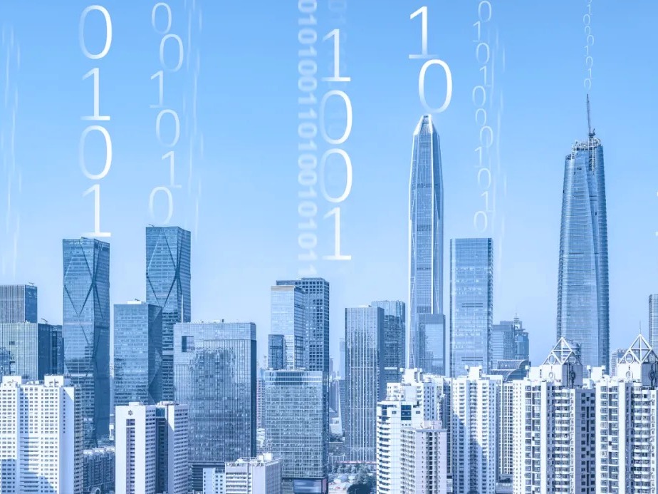 九州ku酷游·(中国)官方网站