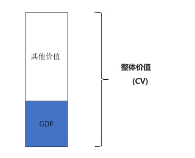 84C87CD73525F0B58997EEAEF77_6AE2FEC7_35DA