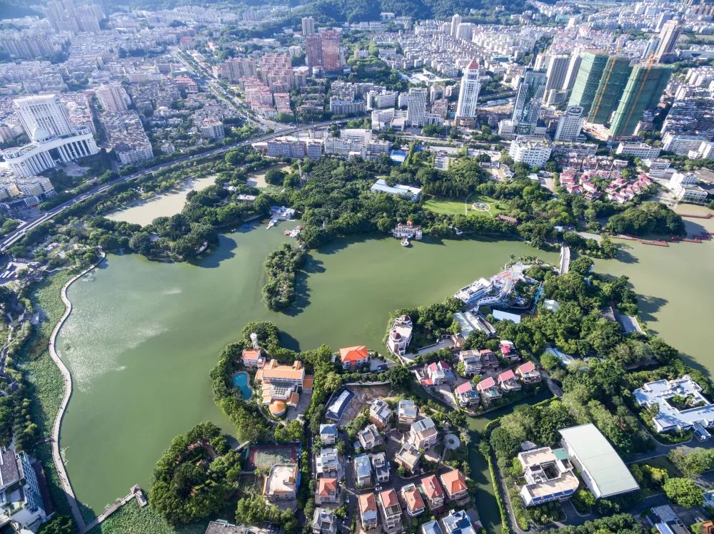 九州ku酷游·(中国)官方网站